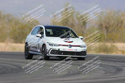 media/Mar-30-2025-Pro Autosports (Sun) [[34ff8f16e0]]/3-Orange Group/Session 2 Turn 7/